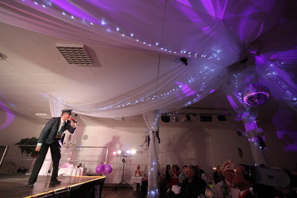 DKG_2014   177.jpg